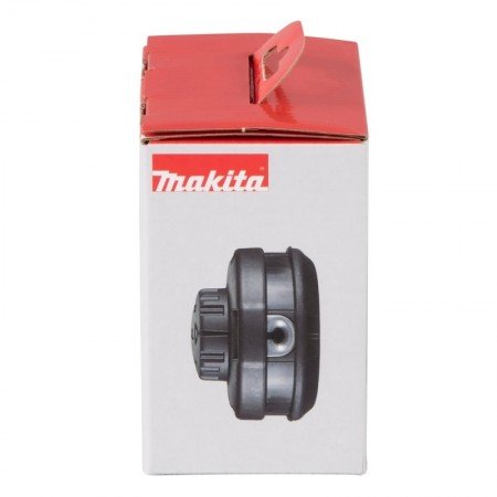 Pjovimo galva MAKITA M10x1,25LH 2,0mm 191D89-4-Sodo technikos priedai-Sodo technika-Makita Accessories-irankiai-darbui