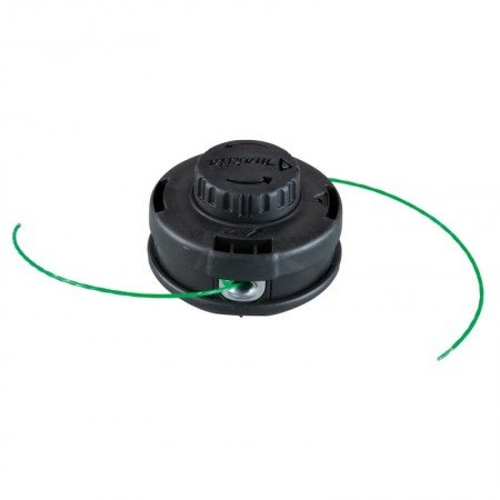 Pjovimo galva MAKITA M8x1,25RH 2,0mm DUR189-Sodo technikos priedai-Sodo technika-Makita Accessories-irankiai-darbui