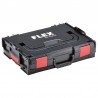 Lagaminas FLEX L-BOXX TK-L 102-Įrankių dėžės-Priedai įrankiams-FLEX Accessories-irankiai-darbui