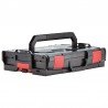 Lagaminas FLEX L-BOXX TK-L 102-Įrankių dėžės-Priedai įrankiams-FLEX Accessories-irankiai-darbui