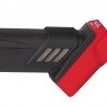 Akumuliatorinis kampinis šlifuoklis MILWAUKEE M18 FSAG125X-0X-Akumuliatoriniai šlifuokliai-Akumuliatoriniai įrankiai-Milwaukee-i
