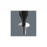 Atsuktuvas WERA 1573 Pentalobe ESD 1,1x40mm-Universalūs atsuktuvai-Atsuktuvai-Wera-irankiai-darbui