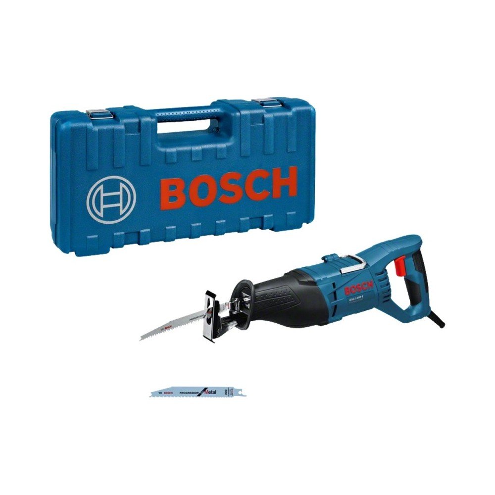 Tiesinis pjūklas BOSCH GSA 1100 E-Pjovimo įrankiai-Elektriniai įrankiai-Bosch-irankiai-darbui Tiesinis pjūklas BOSCH GSA 1100 E-Pjovimo įrankiai-Elektriniai įrankiai-Bosch-irankiai-darbui