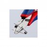 Kirpimo replės KNIPEX 7702-Kirpimo replės-Replės-Knipex-irankiai-darbui