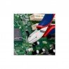 Kirpimo replės KNIPEX 7702-Kirpimo replės-Replės-Knipex-irankiai-darbui