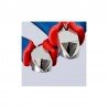 Kirpimo replės KNIPEX 7702-Kirpimo replės-Replės-Knipex-irankiai-darbui