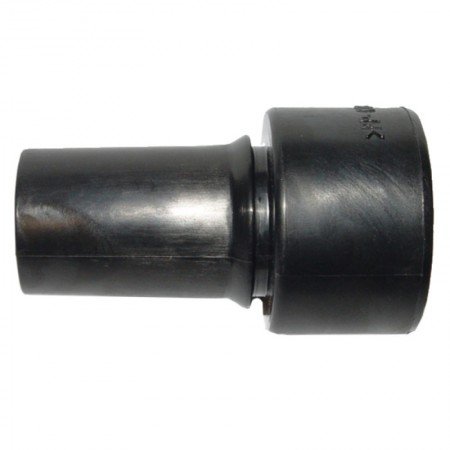 Adapteris siurbimo žarnai MAKITA Ø22/28mm-Priedai dulkių siurbliams-Dulkių siurbliai-Makita Accessories-irankiai-darbui