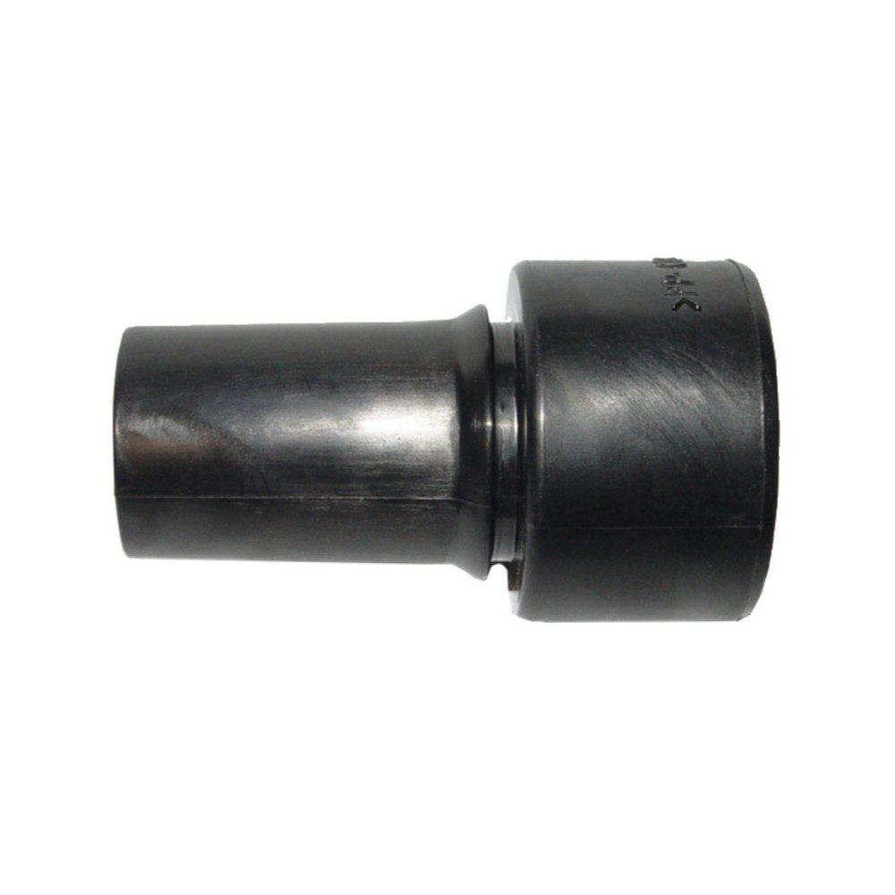 Adapteris siurbimo žarnai MAKITA Ø22/28mm-Priedai dulkių siurbliams-Dulkių siurbliai-Makita Accessories-irankiai-darbui