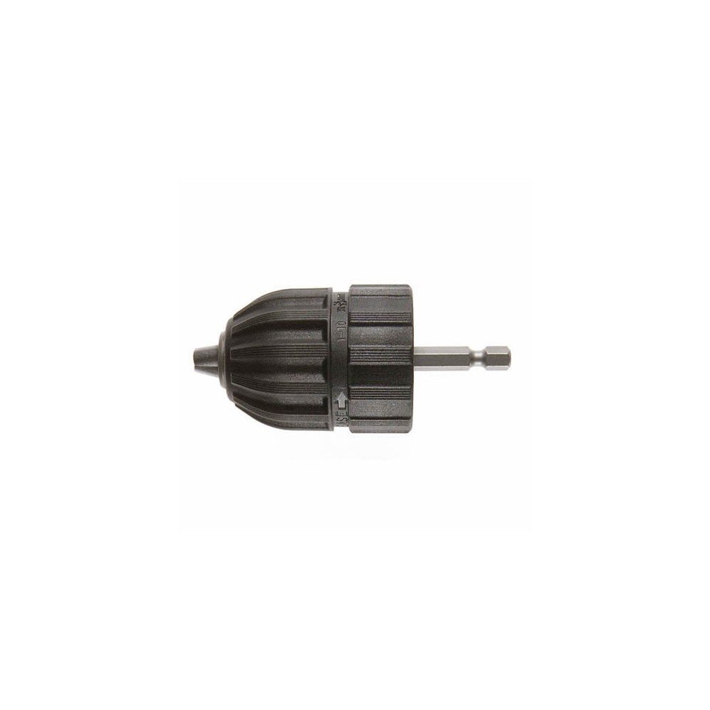 Greito užveržimo griebtuvas su adapteriu HiKOKI HEX1/4 1-10mm-Griebtuvai-Dalys įrankiams-HiKOKI Accessories-irankiai-darbui Greito užveržimo griebtuvas su adapteriu HiKOKI HEX1/4 1-10mm-Griebtuvai-Dalys įrankiams-HiKOKI Accessories-irankiai-darbui