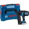 Akumuliatorinė smeigiakalė BOSCH GNH 18V-64 M LB Solo-Akumuliatoriniai kniedikliai, viniakalės-Akumuliatoriniai įrankiai-Bosch-i