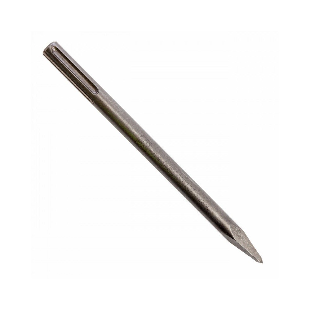 Smailus kaltas HiKOKI SDS-Max 280mm-Kaltai-Akumuliatoriniai perforatoriai-HiKOKI Accessories-irankiai-darbui Smailus kaltas HiKOKI SDS-Max 280mm-Kaltai-Akumuliatoriniai perforatoriai-HiKOKI Accessories-irankiai-darbui