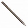 Smailus kaltas HiKOKI SDS-Max 280mm-Kaltai-Akumuliatoriniai perforatoriai-HiKOKI Accessories-irankiai-darbui