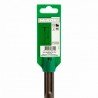 Smailus kaltas HiKOKI SDS-Max 280mm-Kaltai-Akumuliatoriniai perforatoriai-HiKOKI Accessories-irankiai-darbui