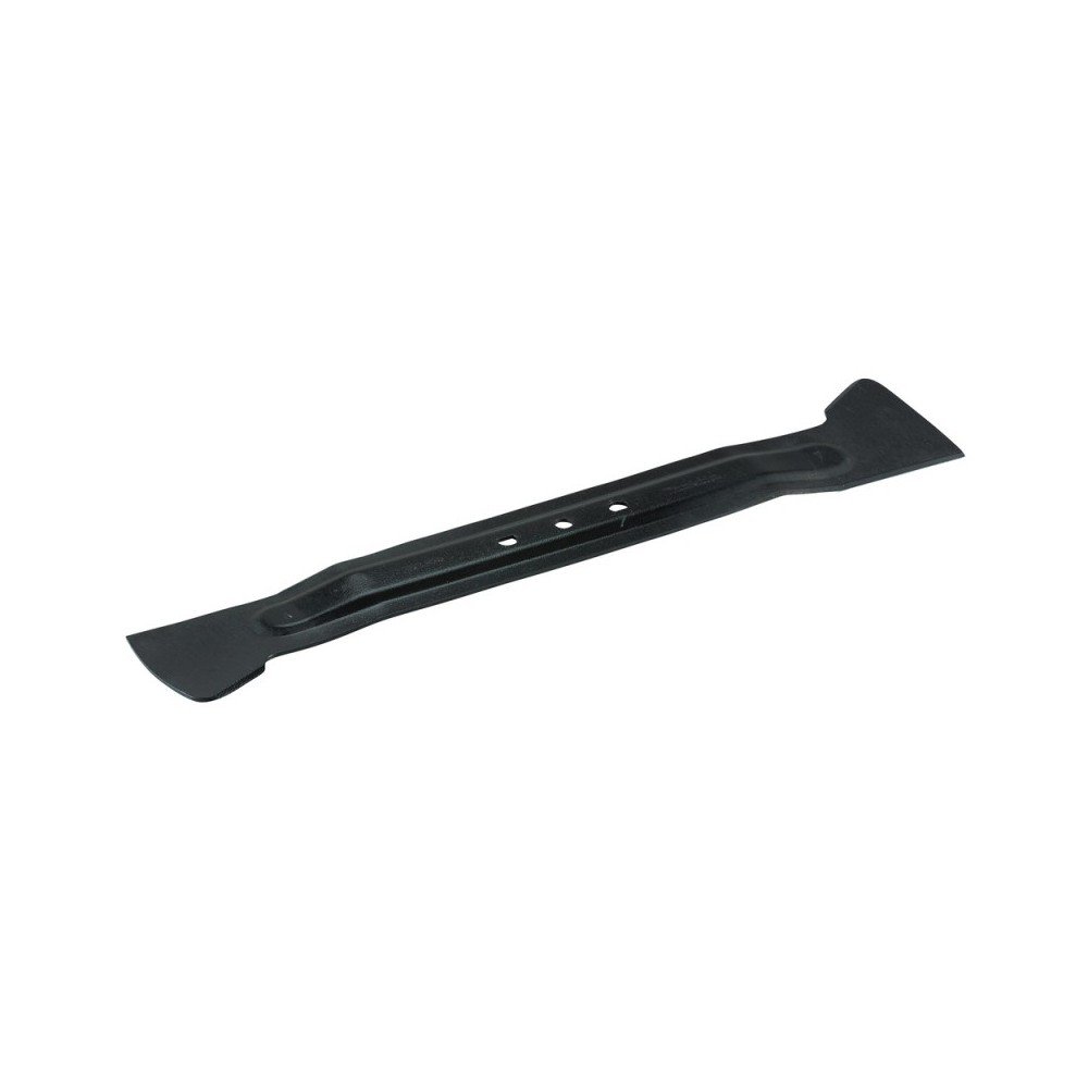 Vejapjovės peilis MAKITA DLM532/533 530mm-Sodo technikos priedai-Sodo technika-Makita Accessories-irankiai-darbui Vejapjovės peilis MAKITA DLM532/533 530mm-Sodo technikos priedai-Sodo technika-Makita Accessories-irankiai-darbui