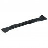 Vejapjovės peilis MAKITA DLM532/533 530mm-Sodo technikos priedai-Sodo technika-Makita Accessories-irankiai-darbui