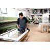 Akumuliatorinė smeigiakalė BOSCH GNH 18V-64 M LB Solo-Akumuliatoriniai kniedikliai, viniakalės-Akumuliatoriniai įrankiai-Bosch-i