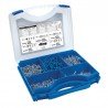 Varžtų rinkinys KREG SK03-INT Project Kit-Medvaržčiai-Tvirtinimo medžiagos-Kreg-irankiai-darbui
