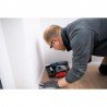 Akumuliatorinė smeigiakalė BOSCH GNH 18V-64 M LB Solo-Akumuliatoriniai kniedikliai, viniakalės-Akumuliatoriniai įrankiai-Bosch-i