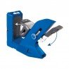 Paslėptų sujungimų gręžimo rinkinys KREG Pocket-Hole Jig 720 Pro-Įvairūs rankiniai įrankiai-Rankiniai įrankiai-Kreg-irankiai-dar