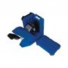 Paslėptų sujungimų gręžimo rinkinys KREG Pocket-Hole Jig 720 Pro-Įvairūs rankiniai įrankiai-Rankiniai įrankiai-Kreg-irankiai-dar