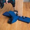 Paslėptų sujungimų gręžimo rinkinys KREG Pocket-Hole Jig 720 Pro-Įvairūs rankiniai įrankiai-Rankiniai įrankiai-Kreg-irankiai-dar