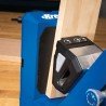 Paslėptų sujungimų gręžimo rinkinys KREG Pocket-Hole Jig 720 Pro-Įvairūs rankiniai įrankiai-Rankiniai įrankiai-Kreg-irankiai-dar