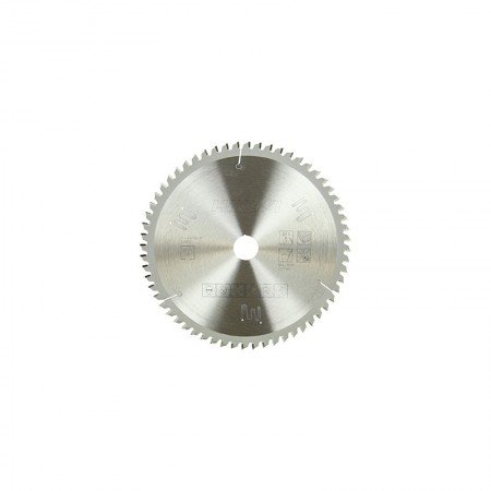 Medžio pjovimo diskas HiKOKI 255x30mm, Z60-Medžio pjovimo diskai-Medžio pjovimo staklės-HiKOKI-irankiai-darbui