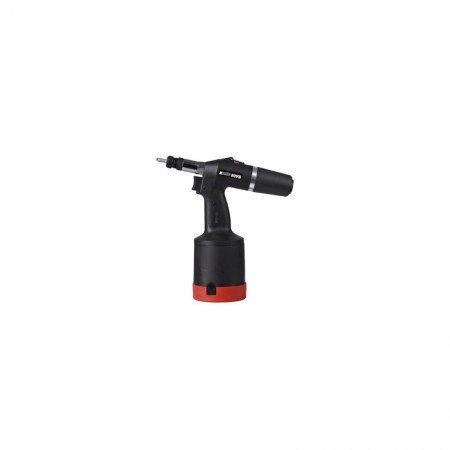 Hidro-pneumatinis kniediklis MASTERFIX XGRIP N09 QI-Pneumatiniai kniedikliai, viniakalės-Pneumatinė įranga-Masterfix-irankiai-da
