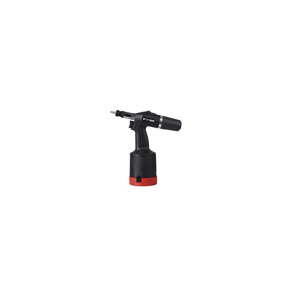 Hidro-pneumatinis kniediklis MASTERFIX XGRIP N09 QI-Pneumatiniai kniedikliai, viniakalės-Pneumatinė įranga-Masterfix-irankiai-da Hidro-pneumatinis kniediklis MASTERFIX XGRIP N09 QI-Pneumatiniai kniedikliai, viniakalės-Pneumatinė įranga-Masterfix-irankiai-da