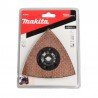 Šlifavimo plokštelė MAKITA Multitool MAM018 100-Multifunkcinių įrankių priedai-Daugiafunkciai įrankiai-Makita Accessories-iranki