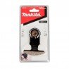 Deimantiniai segmentiniai ašmenys MAKITA MAM011 68mm-Multifunkcinių įrankių priedai-Daugiafunkciai įrankiai-Makita Accessories-i