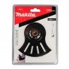 Segmentiniai ašmenys MAKITA MAM014 100mm-Multifunkcinių įrankių priedai-Daugiafunkciai įrankiai-Makita Accessories-irankiai-darb