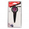 Smailus priedas MAKITA MAM007 32 mm-Multifunkcinių įrankių priedai-Daugiafunkciai įrankiai-Makita Accessories-irankiai-darbui