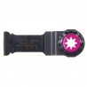 Pjūklelis įgilinamajam pjovimui MAKITA MAP006 32 mm-Multifunkcinių įrankių priedai-Daugiafunkciai įrankiai-Makita Accessories-ir