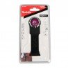 Pjūklelis įgilinamajam pjovimui MAKITA MAM006 32mm-Multifunkcinių įrankių priedai-Daugiafunkciai įrankiai-Makita Accessories-ira
