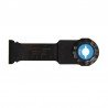 Pjūklelis įgilinamajam pjovimui MAKITA MAM005 32mm-Multifunkcinių įrankių priedai-Daugiafunkciai įrankiai-Makita Accessories-ira