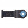 Pjūklelis įgilinamajam pjovimui MAKITA MAP004 32mm-Multifunkcinių įrankių priedai-Daugiafunkciai įrankiai-Makita Accessories-ira