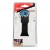 Pjūklelis įgilinamajam pjovimui MAKITA MAP004 32mm-Multifunkcinių įrankių priedai-Daugiafunkciai įrankiai-Makita Accessories-ira