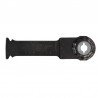 Pjūklelis įgilinamajam pjovimui MAKITA MAM004 32mm-Multifunkcinių įrankių priedai-Daugiafunkciai įrankiai-Makita Accessories-ira