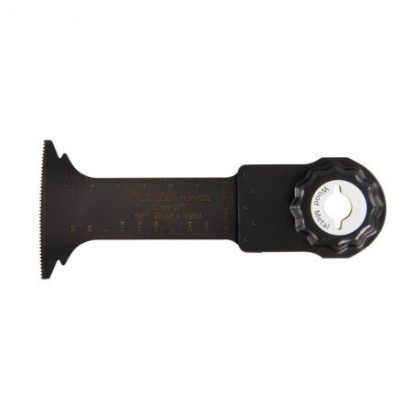 Pjūklelis įgilinamajam pjovimui MAKITA MAP003 32mm-Multifunkcinių įrankių priedai-Daugiafunkciai įrankiai-Makita Accessories-ira