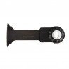 Pjūklelis įgilinamajam pjovimui MAKITA MAP003 32mm-Multifunkcinių įrankių priedai-Daugiafunkciai įrankiai-Makita Accessories-ira