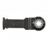 Pjūklelis įgilinamajam pjovimui MAKITA MAP003 32mm-Multifunkcinių įrankių priedai-Daugiafunkciai įrankiai-Makita Accessories-ira