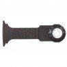 Pjūklelis įgilinamajam pjovimui MAKITA MAM002 52mm-Multifunkcinių įrankių priedai-Daugiafunkciai įrankiai-Makita Accessories-ira