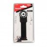 Pjūklelis įgilinamajam pjovimui MAKITA MAM001 32mm-Multifunkcinių įrankių priedai-Daugiafunkciai įrankiai-Makita Accessories-ira