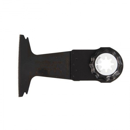 Pjūklelis įgilinamajam pjovimui MAKITA MAP002 65mm-Multifunkcinių įrankių priedai-Daugiafunkciai įrankiai-Makita Accessories-ira