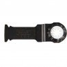 Pjūklelis įgilinamajam pjovimui MAKITA MAP001 32mm-Multifunkcinių įrankių priedai-Daugiafunkciai įrankiai-Makita Accessories-ira