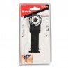 Pjūklelis įgilinamajam pjovimui MAKITA MAP001 32mm-Multifunkcinių įrankių priedai-Daugiafunkciai įrankiai-Makita Accessories-ira