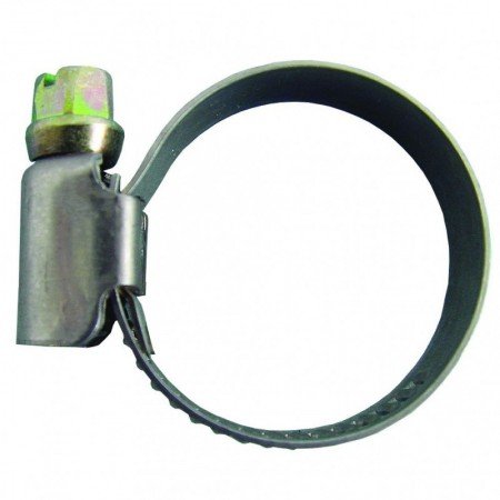 Sąvarža EWO 9mm 20-32 mm-Oro žarnos-Pneumatinė įranga-EWO-irankiai-darbui