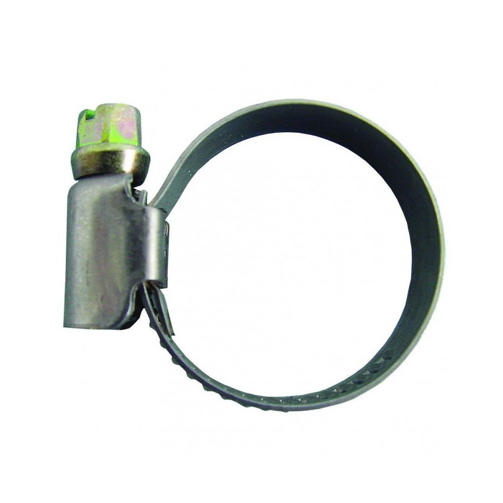 Sąvarža EWO 9mm 20-32 mm-Oro žarnos-Pneumatinė įranga-EWO-irankiai-darbui Sąvarža EWO 9mm 20-32 mm-Oro žarnos-Pneumatinė įranga-EWO-irankiai-darbui