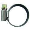 Sąvarža EWO 9mm 25-40 mm-Oro žarnos-Pneumatinė įranga-EWO-irankiai-darbui